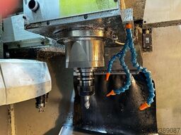 Bridgeport VMC560/22