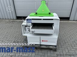 SCM S 630
