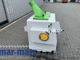 SCM S 630