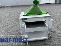 SCM S 630
