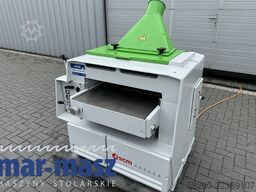 SCM S 630