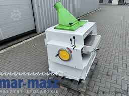 SCM S 630