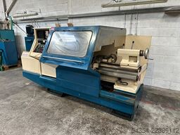 Colchester CNC 500