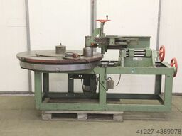 unbekannt Ø 1330 mm