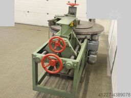 unbekannt Ø 1330 mm