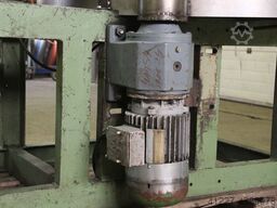 unbekannt Ø 1330 mm