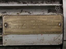 unbekannt Ø 1330 mm