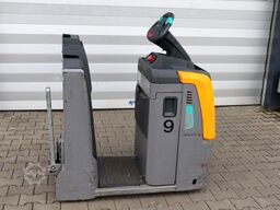 Jungheinrich EZS 130