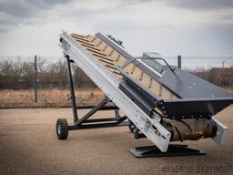 ASCO CB 3000 – semi-mobile