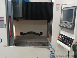 KONDIA HM 1060