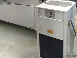 KONDIA HM 1060