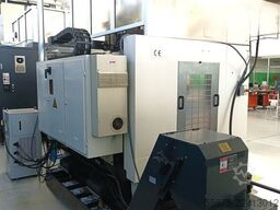 KONDIA HM 1060