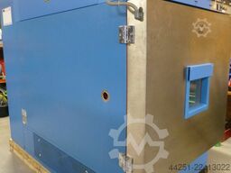 Weiss 1500SB/+10JU/40DU