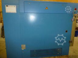 Weiss 1500SB/+10JU/40DU