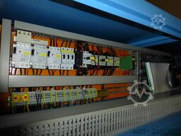 Weiss 1500SB/+10JU/40DU