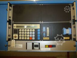 Weiss 1500SB/+10JU/40DU