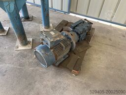  Guedu RS750