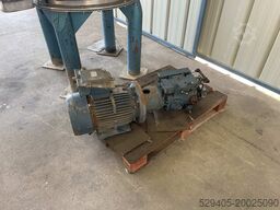  Guedu RS750