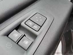 Renault MASTER 150.35 FWD EL - V-07-JHH - OPBOUW + LAAD...