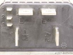 GSL German Standard Lift 1204-406