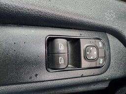 Mercedes-Benz Sprinter 516 CDI BE Clixtar/ Webasto/ 27 KUB/ N...