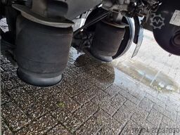 Mercedes-Benz Sprinter 516 CDI BE Clixtar/ Webasto/ 27 KUB/ N...