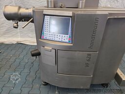 Handtmann VF 628
