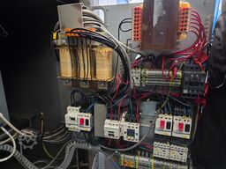 Handtmann VF 628
