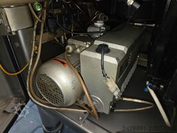 Handtmann VF 628