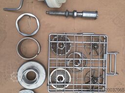 Handtmann VF 628