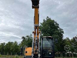 LIEBHERR A924