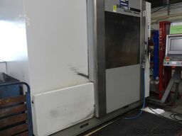 Deckel Maho DMC 103V