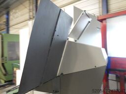 Deckel Maho DMC 103V