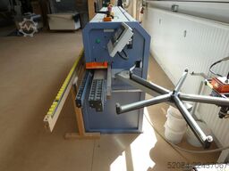 Hebrock F4