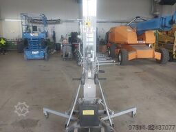 Genie SLC-24