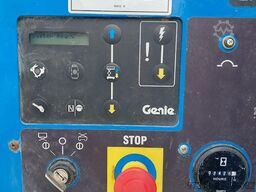 Genie GS-5390 RT