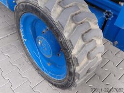 Genie GS-5390 RT