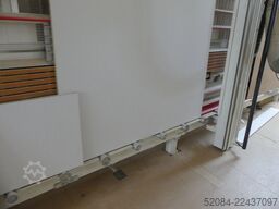 STREIBIG COMPACT 11