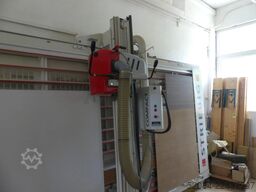 STREIBIG COMPACT 11