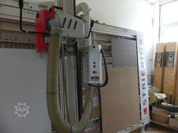 STREIBIG COMPACT 11