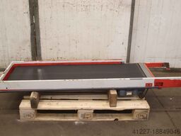 unbekannt 1375 x 440 mm