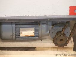 unbekannt 1375 x 440 mm