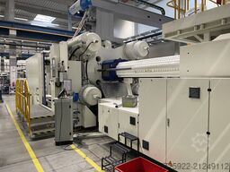 Haitian JUPITER JU III 18500 - 22300 B