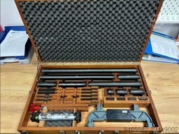 Tesa 01110000 TESA UNIMASTER
