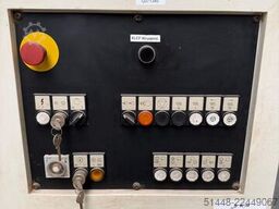 SCM Superset XL