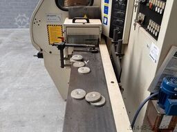 SCM Superset XL