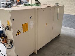 SCM Superset XL