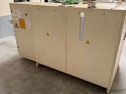 SCM Superset XL