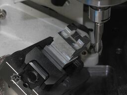 NCmind GmbH HSC 5A-125MG