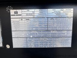 BetPrint Ltd BetPrint Ltd BetPrint Ltd